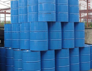 N-����-3-��������25