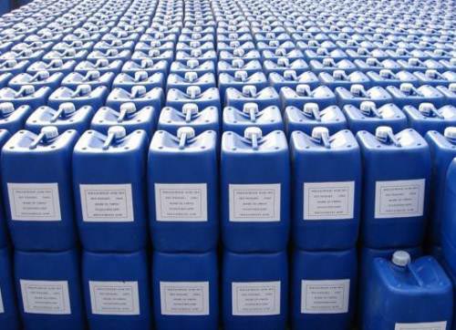 N-����-3-��������26