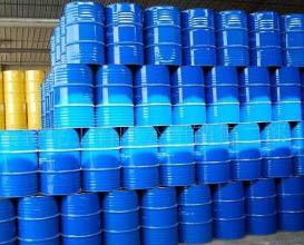 N-����-3-��������23