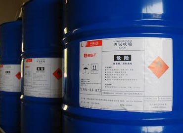 N-����-3-��������27