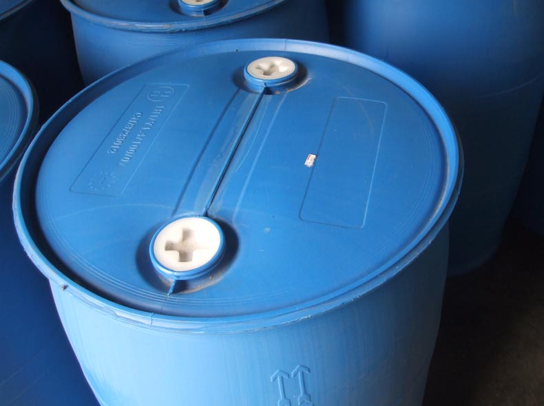 N-����-3-��������21